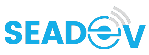 SEADEV